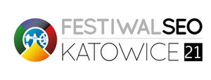 Festiwal SEO 2021