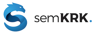 SemKRK #3